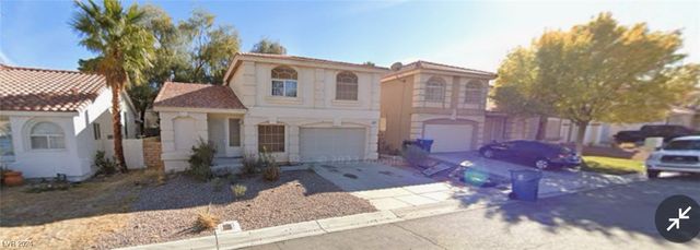 $2,199 | 9826 Silver Pebble Street | Silverado Trails South