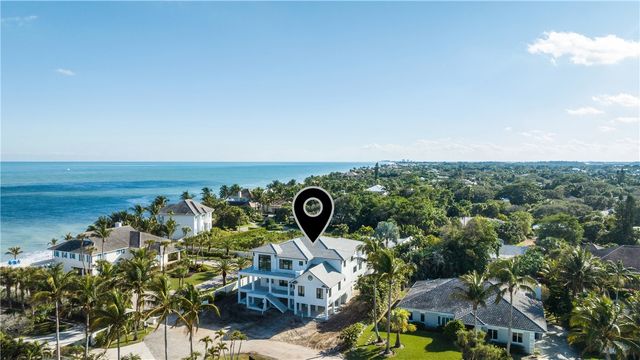 $4,900,000 | 2005 Anglers Cove | South Beach