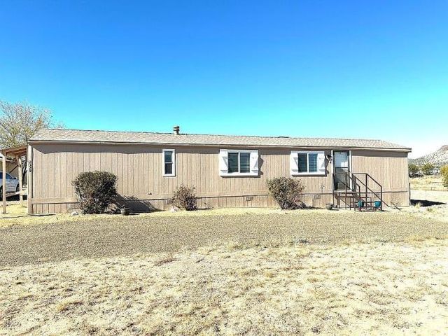 $229,000 | 2320 North Sioux Drive