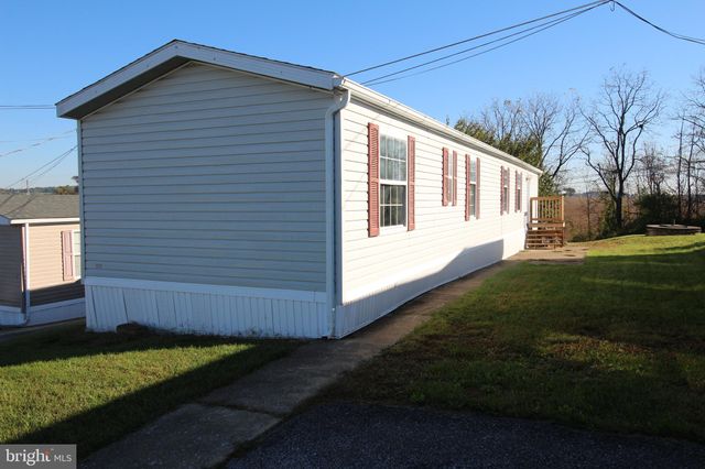 $84,900 | 25 Roth Avenue | Longswamp Township - Berks County