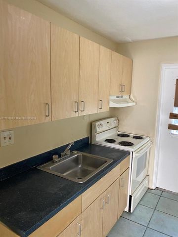 $2,100 | 1319 Northwest 60th Street, Unit 2 | Liberty City