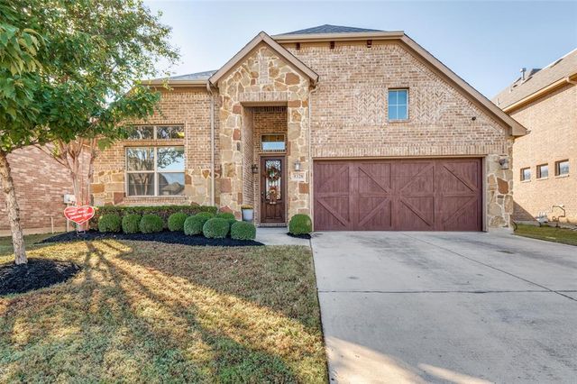 $515,000 | 8328 Whistling Duck Drive | River Trails