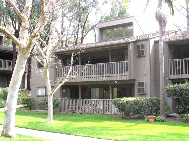 Apartments Houses for Rent in Laguna Niguel CA Compass