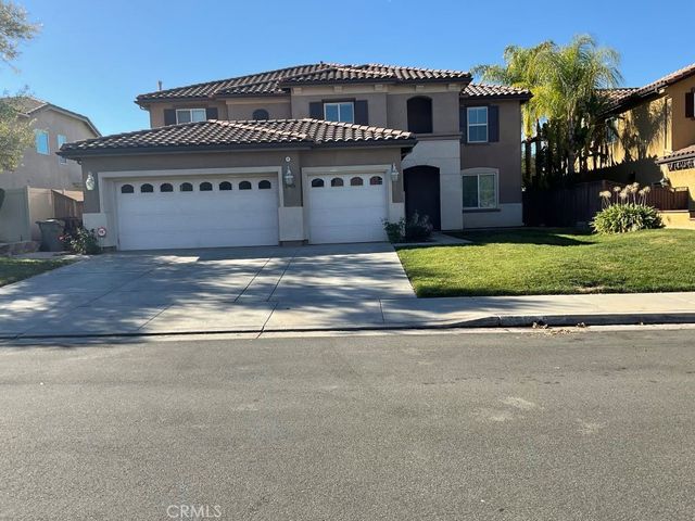 $3,345 | 23426 Farnham Lane | Central Murrieta