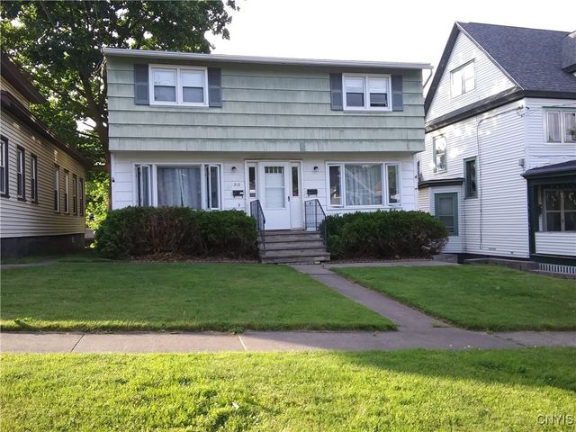 $1,800 | 312 Cayuga Street | Tipperary Hill