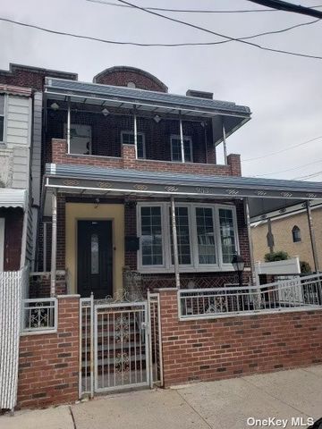 $3,700 | 953 Thomas S Boyland Street | Brownsville