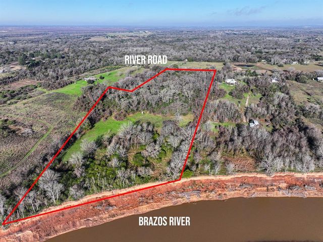 $1,360,000 | 0 River Road | Franklin Estates