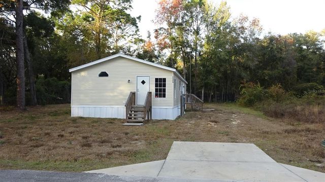 $159,900 | 11379 Northwest 13th Street | Ocala Estates