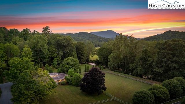 $3,495,000 | 274 Shulls Mill Road | Watauga Township - Watauga County