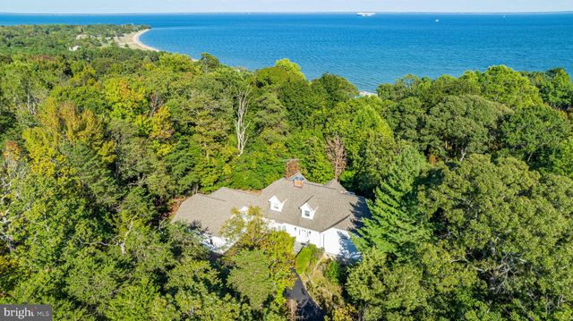 $575,000 | 11160 Cove Lake Road