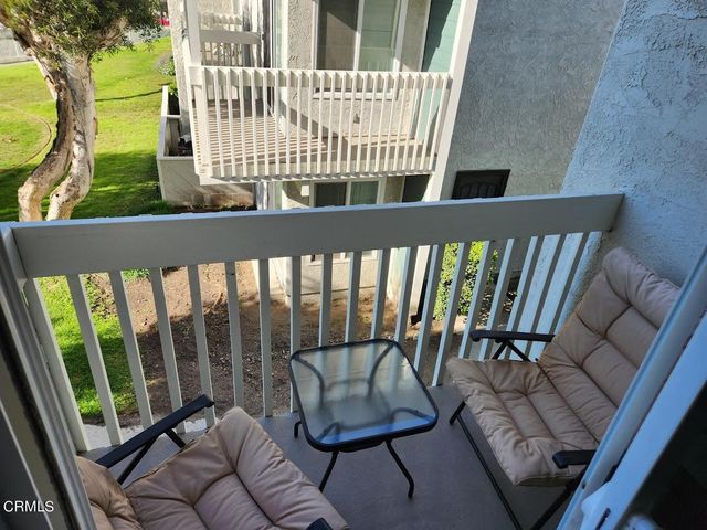 $2,500 | 255 South Ventura Road, Unit 238 | Surfside