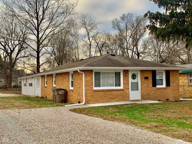 $224,900 | 2245 Wallace Avenue | East Columbus