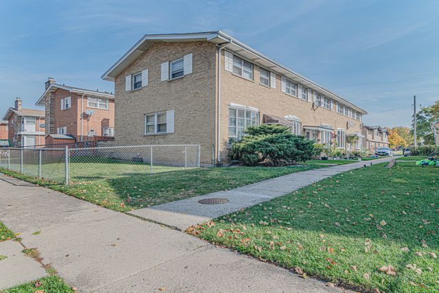 $309,900 | 8845 North Grand Street | Niles