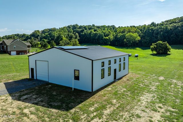 $374,900 | 250 Jay Armentrout Road