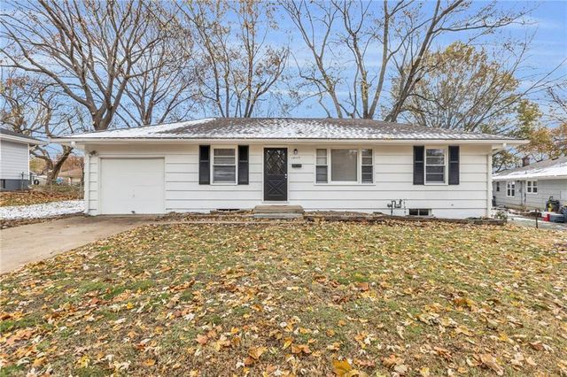 $165,000 | 10117 White Avenue | Skyline Heights