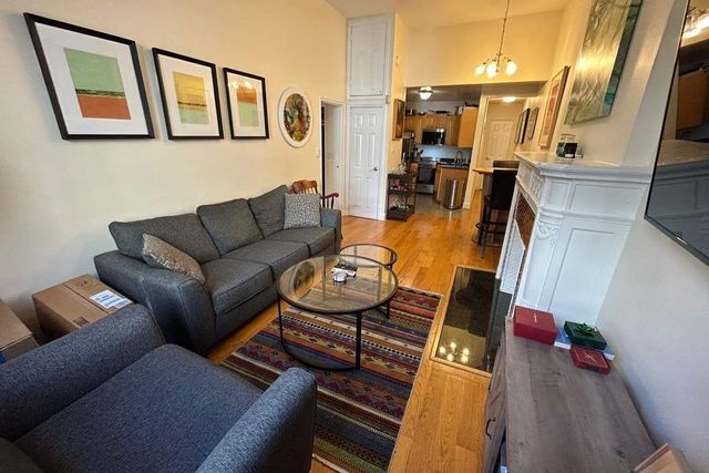 $3,300 | 52 West 71st Street, Unit 2A | Upper West Side