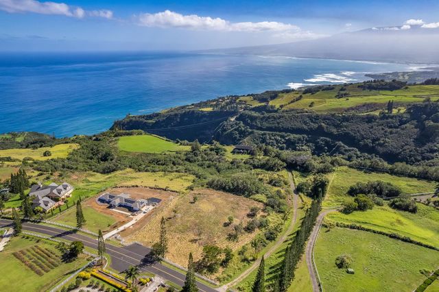 $699,000 | 21 Lahaole Place, Unit MCR LOT 11 | Kahakuloa