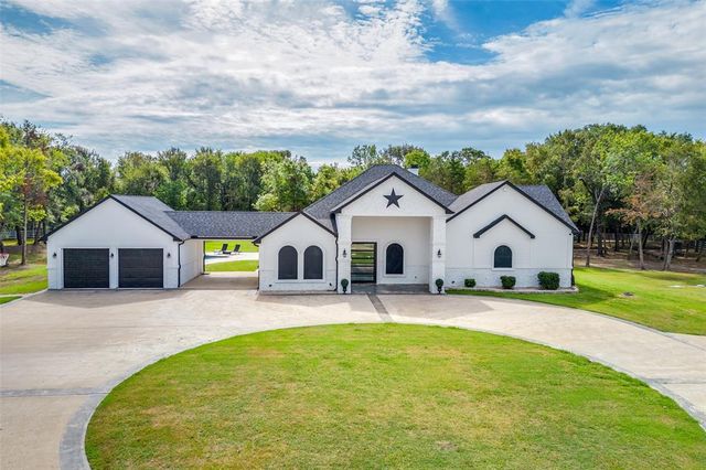 $1,790,000 | 7259 County Road 273