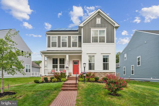 $859,990 | 1808 River Heritage Boulevard | Cherry Hill