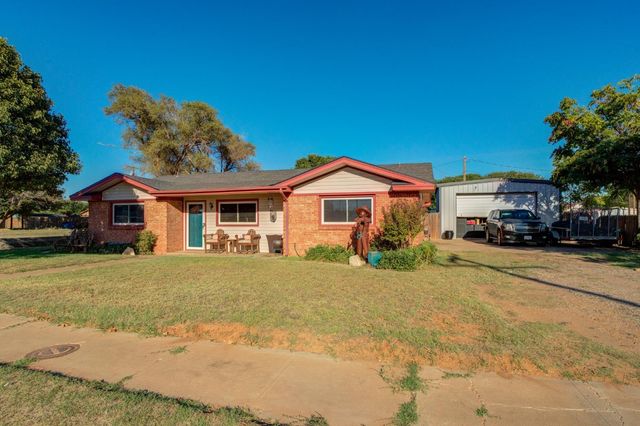 $220,000 | 115 Stadium Drive | New Home