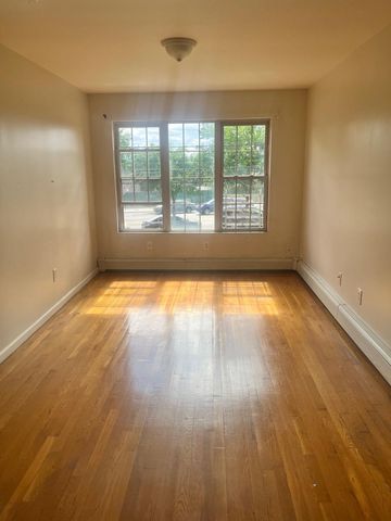 $3,200 | 791 Fountain Avenue, Unit 2 | East New York