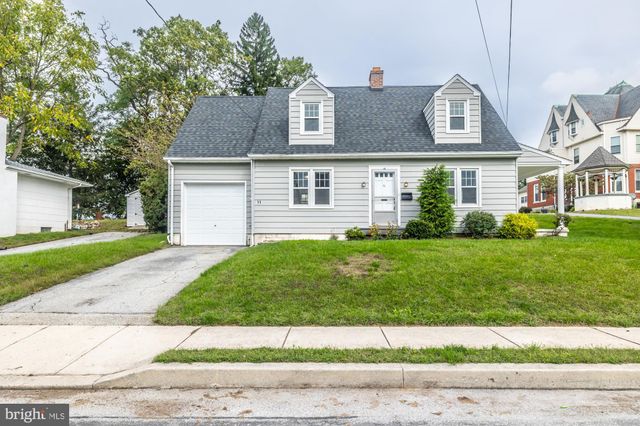 $334,900 | 11 Broad Street | Christiana