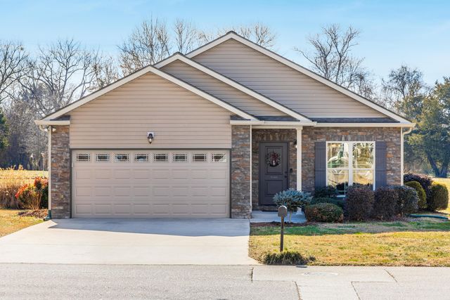 $315,000 | 6854 Robin Drive | Tyner-Greenwood