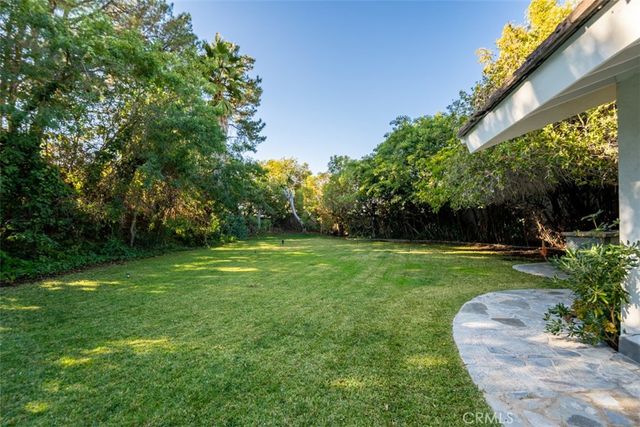 $3,250,000 | 26 Mountain View | Turtle Rock