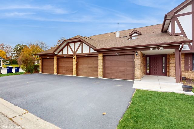 $255,000 | 9134 Fairmont Court | Orland Park