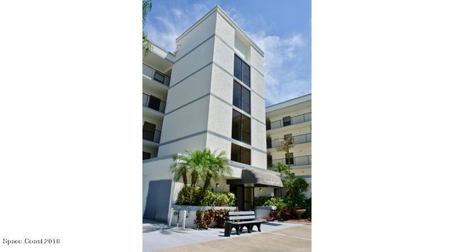 $1,700 | 7400 Ridgewood Avenue, Unit 111 | Cape Canaveral