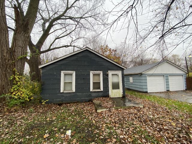 $19,500 | 2456 Mount Street | Westside