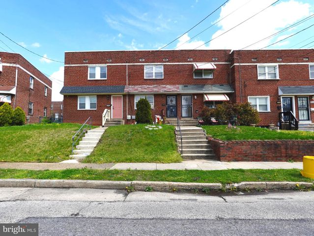 $205,000 | 3745 Schleicher Avenue | Pennsauken