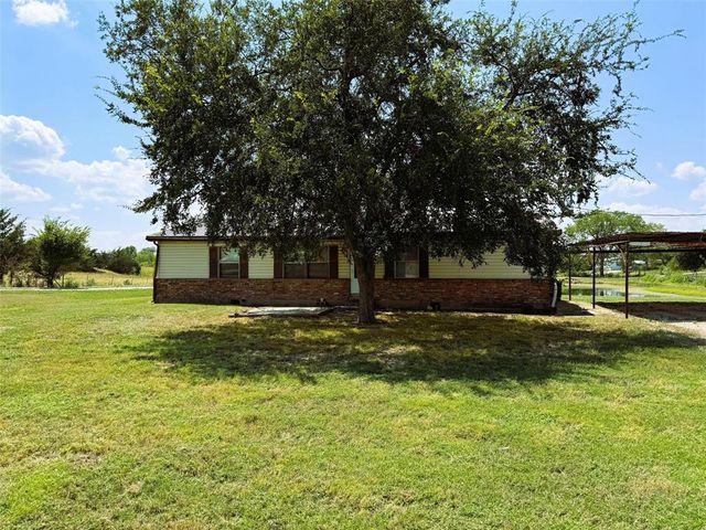 $219,900 | 800 Private Road 5581