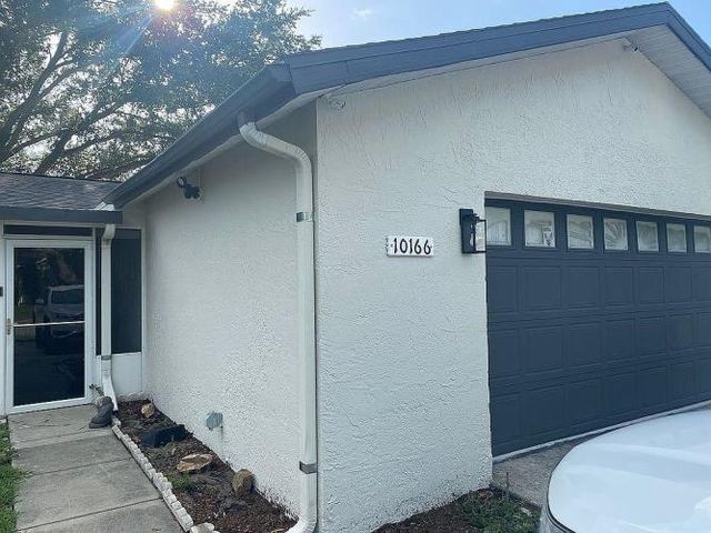 $439,900 | 10166 64th Way North | Pinellas Park