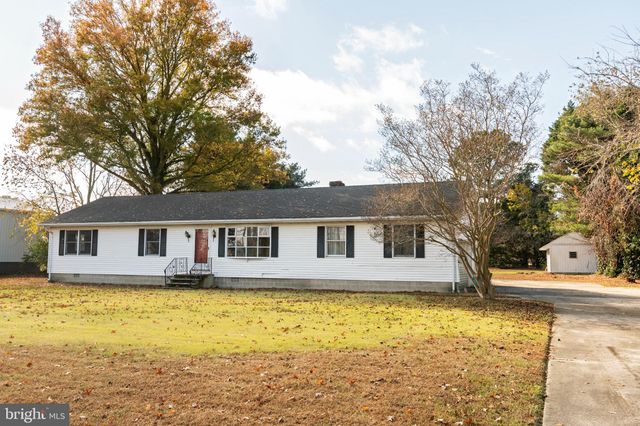 $225,000 | 5418 Whitehall Road