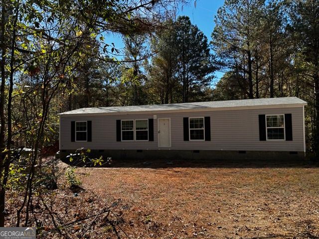 $199,900 | 278 Deer Chase Drive | Canon