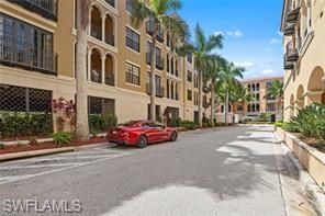 $510,000 | 23159 Amgci Way, Unit 3301 | Estero