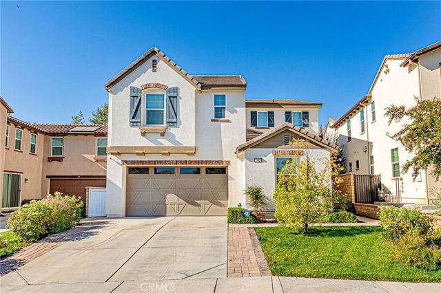 $1,159,000 | 29027 Via Patina | Valencia West Hills