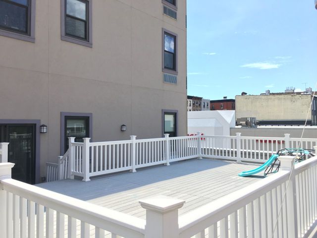 $6,000 | 458 5th Avenue, Unit 2C | Park Slope