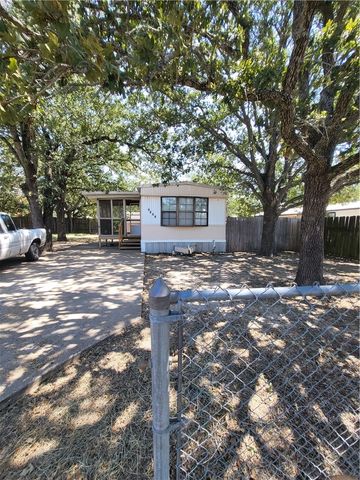 $98,000 | 3704 Keystone Circle | Bryan