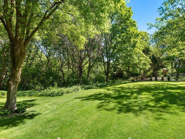 $674,900 | 16940 Creek Ridge Trail | Minnetonka