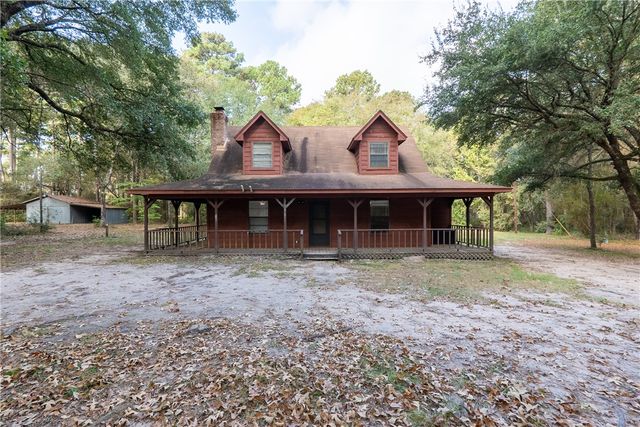 $3,000 | 19359 Forest Road 219