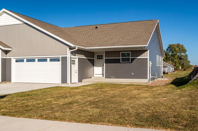 $374,900 | 104 Nieson Street | Bangor