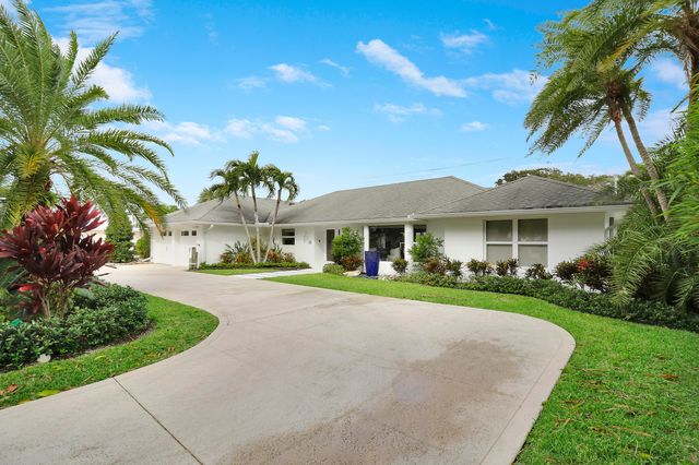 $12,000 | 346 Country Club Drive | Tequesta