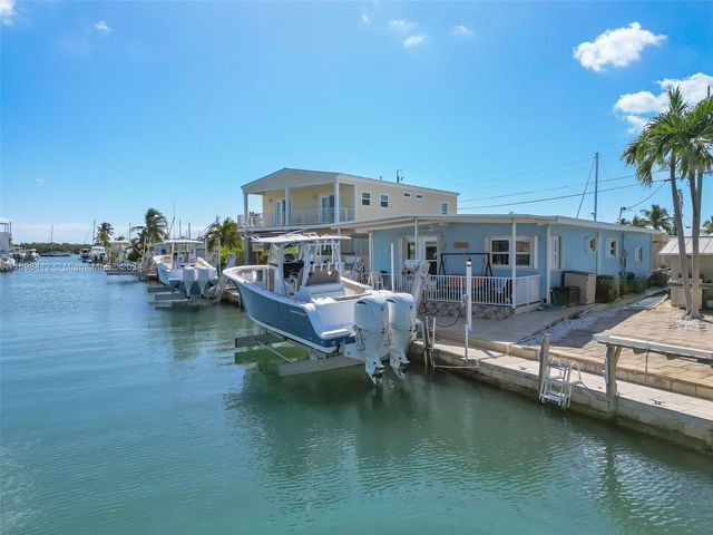 $899,999 | 712 26th Street Ocean | Marathon