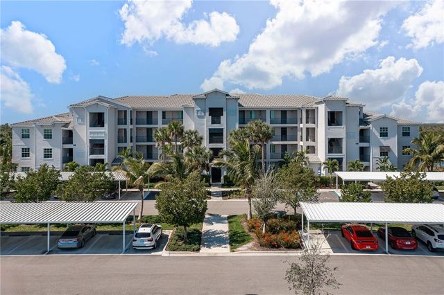 $308,000 | 14081 Heritage Landing Boulevard, Unit 213