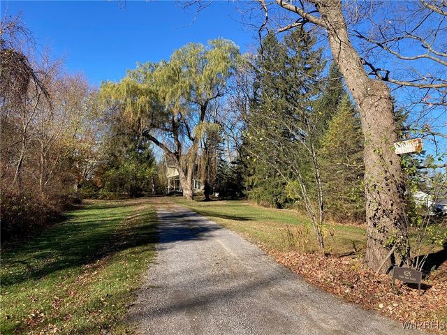 $199,000 | 626 4 Rod Road | Alden