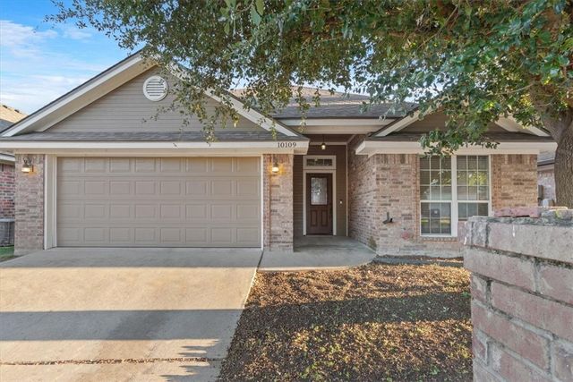 $245,000 | 10109 Colony Drive | Cougar Ridge