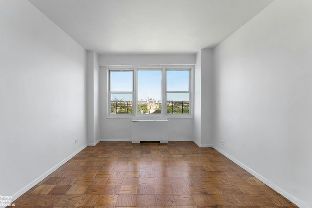 $3,350 | 1170 Ocean Parkway, Unit 12K | Midwood