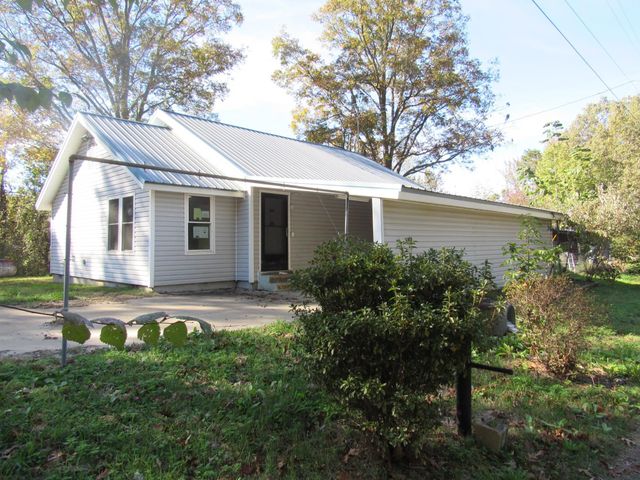 $125,000 | 87 Fletcher Road | Gilt Edge